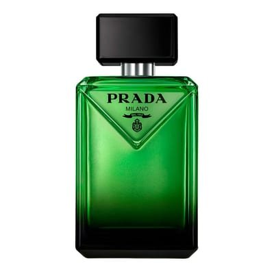 Prada Prada Paradigme Eau de Parfum 100ml Spray