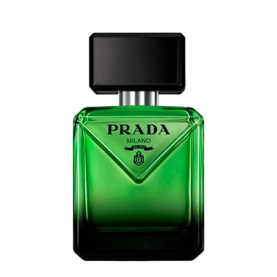 Prada Prada Paradigme Eau de Parfum 50ml Spray