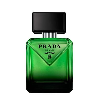 Prada Prada Paradigme Eau de Parfum 50ml Spray