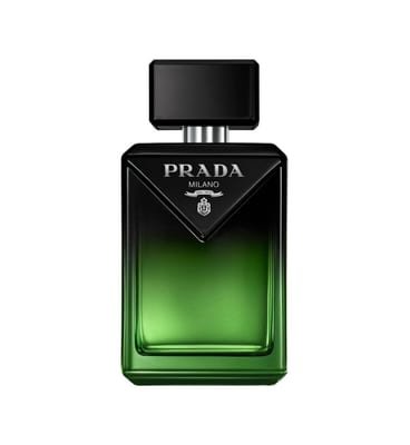Prada Prada Paradigme Le Parfum 100ml