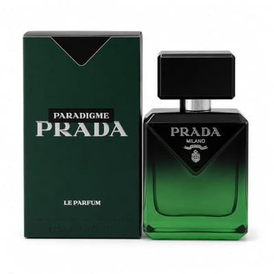 Prada Prada Paradigme Le Parfum 50ml
