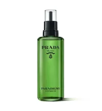Prada Prada Paradigme Le Parfum Refill 150ml
