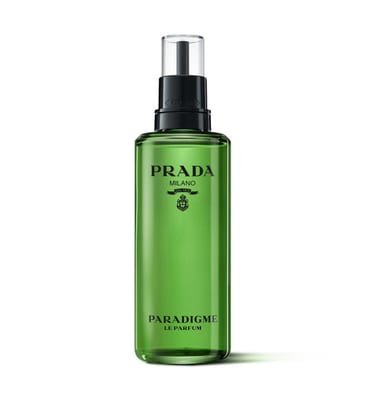 Prada Prada Paradigme Le Parfum Refill 150ml