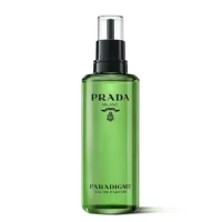 Prada Prada Paradigme Refill Eau De Parfum 150ml