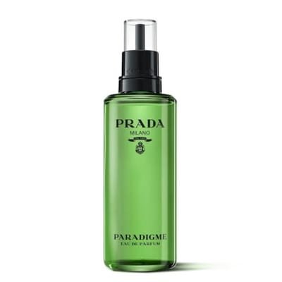 Prada Prada Paradigme Refill Eau De Parfum 150ml
