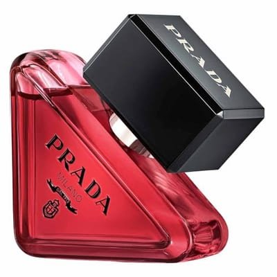 Prada Prada Paradoxe Radical Essence Parfum 30ml