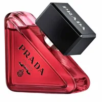Prada Prada Paradoxe Radical Essence Parfum 50ml