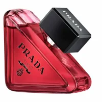 Prada Prada Paradoxe Radical Essence Parfum 90ml