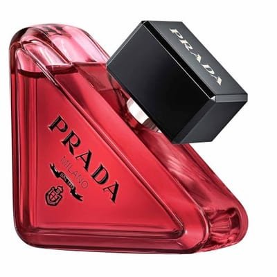 Prada Prada Paradoxe Radical Essence Parfum 90ml