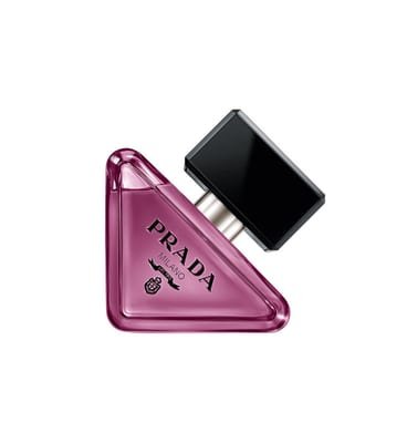 Prada Prada Paradoxe Sweet Chemistry Eau De Parfum 30ml