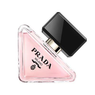 Prada Prada Paradoxe Virtual Flower Eau de Parfum 30ml Spray