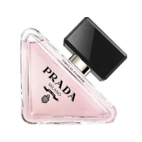 Prada Prada Paradoxe Virtual Flower Eau De Parfum 50ml