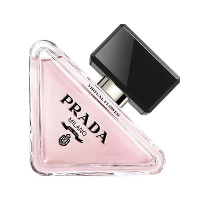 Prada Prada Paradoxe Virtual Flower Eau de Parfum 50ml Spray