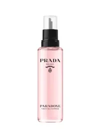 Prada Prada Paradoxe Virtual Flower Eau De Parfum Refill 100ml
