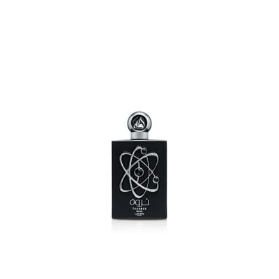 Pride Lattafa Pride Tharwah Silver Eau De Parfum 100ml