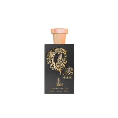 Prime Collection Prime Collection Al Malik Eau de Parfum 100ml Spray