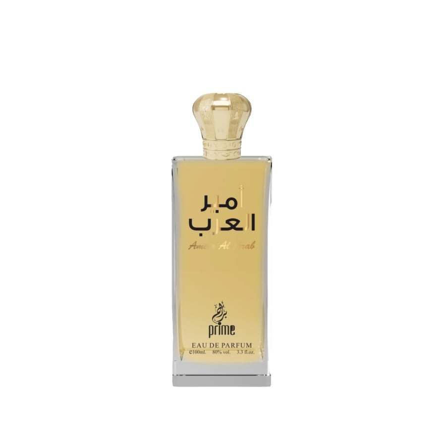 Prime Collection Prime Collection Ameera Al Arab Eau de Parfum 100ml Spray