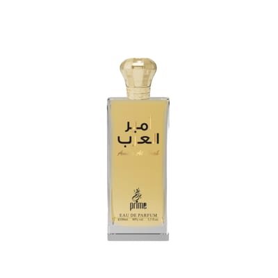 Prime Collection Prime Collection Ameera Al Arab Eau de Parfum 100ml Spray