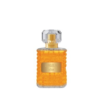 Prime Collection Prime Collection Angelic Eau de Parfum 100ml Spray