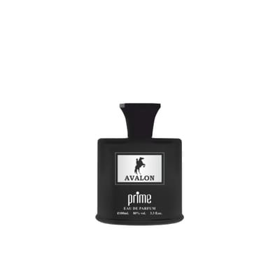 Prime Collection Prime Collection Avalon Eau de Parfum 100ml Spray