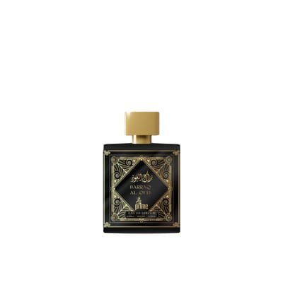 Prime Collection Prime Collection Barraqa Al Oud Eau de Parfum 100ml Spray