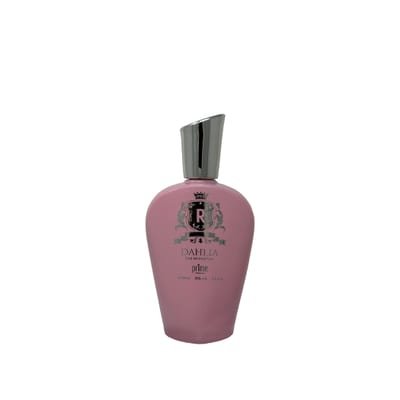 Prime Collection Prime Collection Dahlia Eau de Parfum 100ml Spray