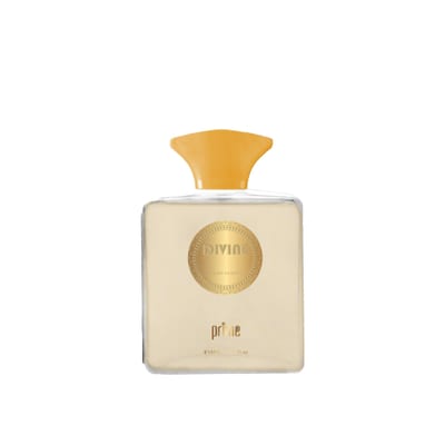 Prime Collection Prime Collection Divine Eau De Parfum 100ml Spray
