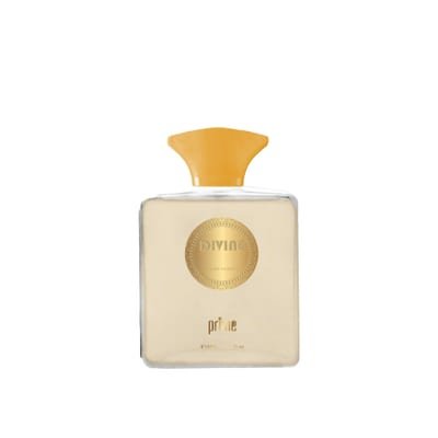 Prime Collection Prime Collection Divine Eau De Parfum 100ml Spray