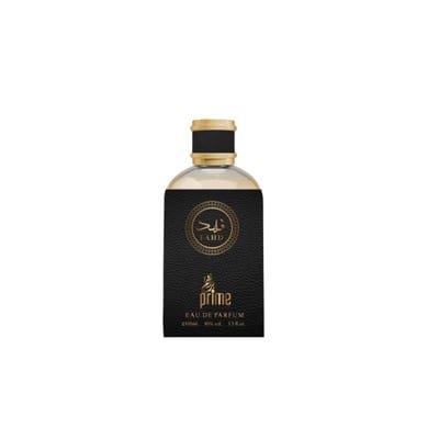 Prime Collection Prime Collection Fahd Eau de Parfum 100ml Spray