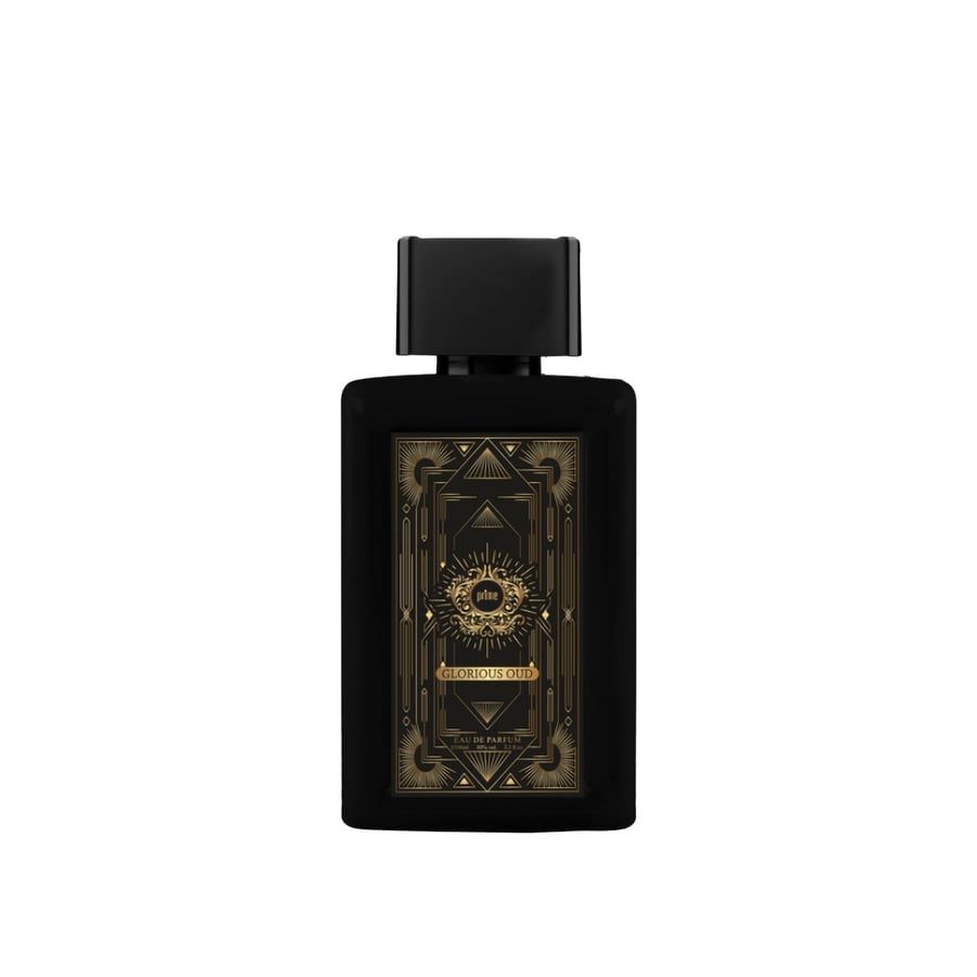 Prime Collection Prime Collection Glorious Oud Eau De Parfum 100ml Spray