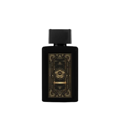 Prime Collection Prime Collection Glorious Oud Eau De Parfum 100ml Spray