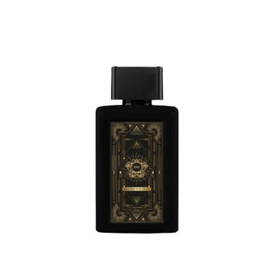 Prime Collection Prime Collection Glorious Oud Eau De Parfum 100ml Spray