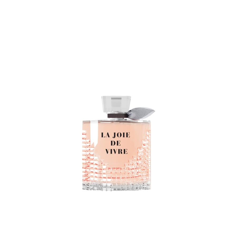 Prime Collection Prime Collection La Joie De Vivre Eau de Parfum 100ml Spray
