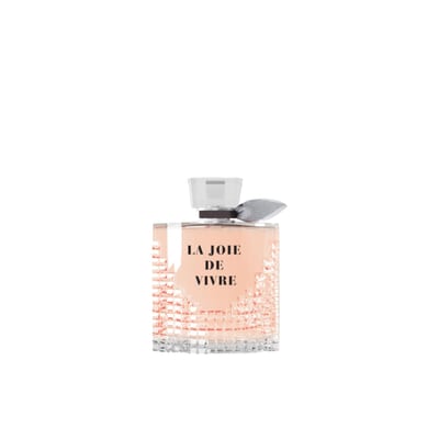 Prime Collection Prime Collection La Joie De Vivre Eau de Parfum 100ml Spray