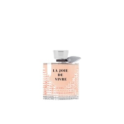 Prime Collection Prime Collection La Joie De Vivre Eau de Parfum 100ml Spray