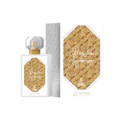 Prime Collection Prime Collection Madawi Al Lail Eau de Parfum 100ml Spray