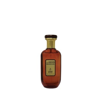 Prime Collection Prime Collection Mansoub Eau De Parfum 100ml Spray