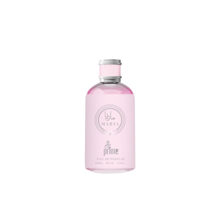 Prime Collection Prime Collection Maria Eau de Parfum 100ml Spray