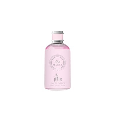 Prime Collection Prime Collection Maria Eau de Parfum 100ml Spray