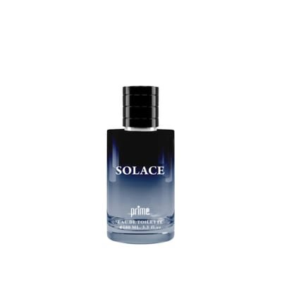 Prime Collection Prime Collection Solace Eau De Parfum 100ml Spray