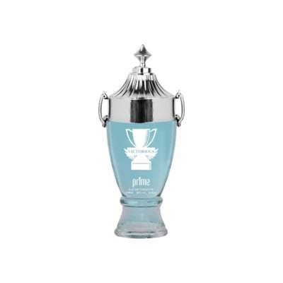 Prime Collection Prime Collection Victorious Eau de Parfum 100ml Spray