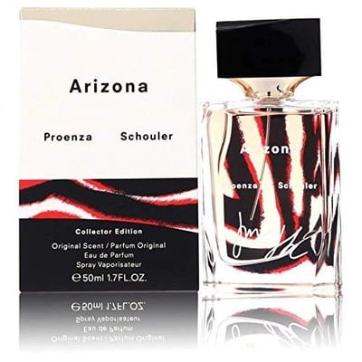Proenza Proenza Arizona Collectors Edition Eau De Parfum 50ml