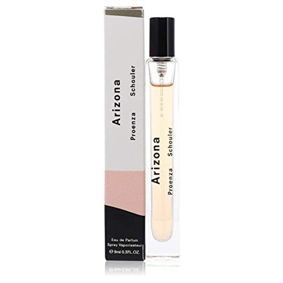 Proenza Proenza Schouler Arizona Eau De Parfum 9ml Spray