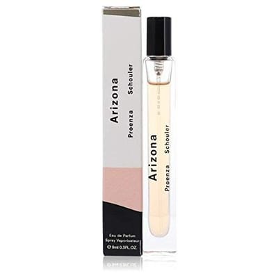 Proenza Proenza Schouler Arizona Eau De Parfum 9ml Spray