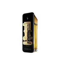 Rabanne Rabanne 1 Million Black Eau De Parfum 100ml