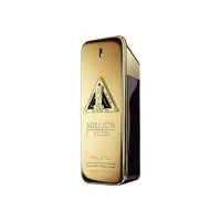 Rabanne Rabanne 1 Million Elixir Parfum Intense200 ml, 200ml