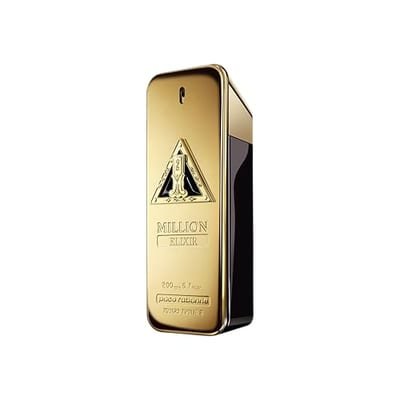 Rabanne Rabanne 1 Million Elixir Parfum Intense200 ml, 200ml
