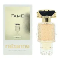 Rabanne Rabanne Fame Intense Eau De Parfum 30ml