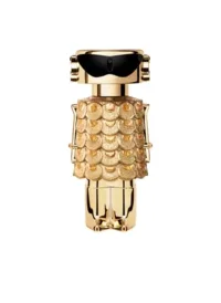 Rabanne Rabanne Fame Intense Eau De Parfum 80ml