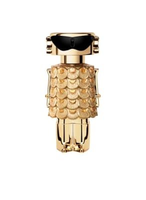 Rabanne Rabanne Fame Intense Eau De Parfum 80ml